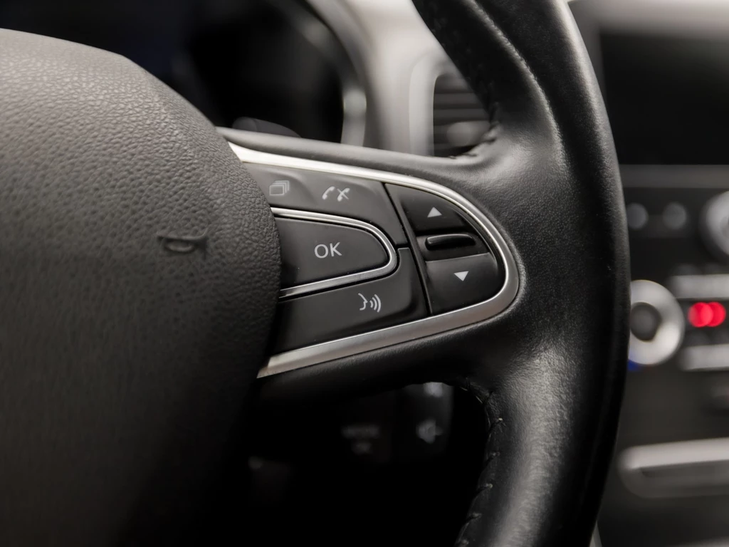 Renault Grand Scénic – foto 18