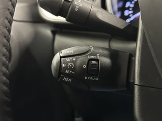 Citroën C3 – thumbnail 22