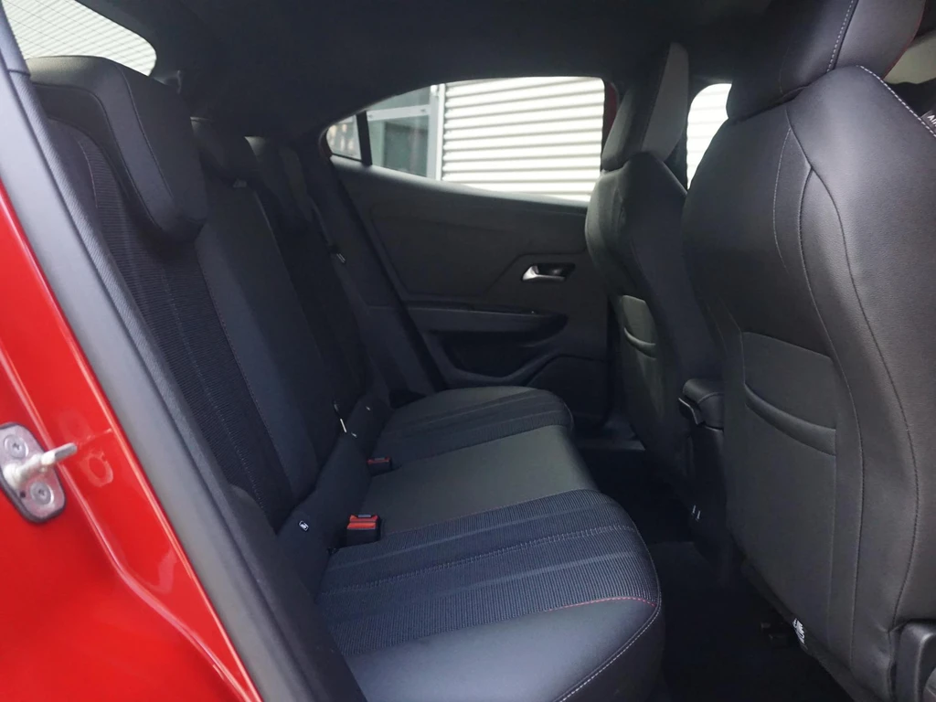 Opel Mokka – foto 34