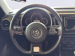 Volkswagen Beetle – thumbnail 12