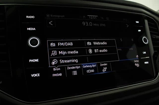 Volkswagen T-Roc – thumbnail 20