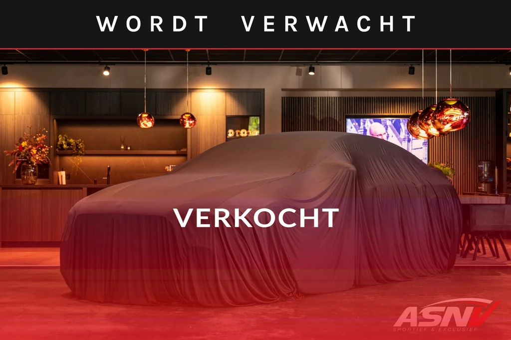 Volkswagen Caddy – foto 1