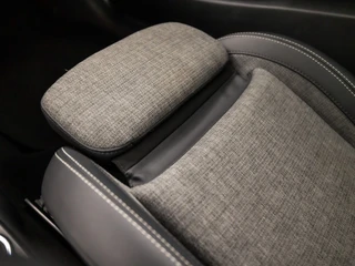 MINI Cooper – thumbnail 29