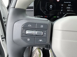 Kia EV3 – thumbnail 27