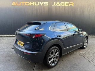 Mazda CX-30 – thumbnail 5