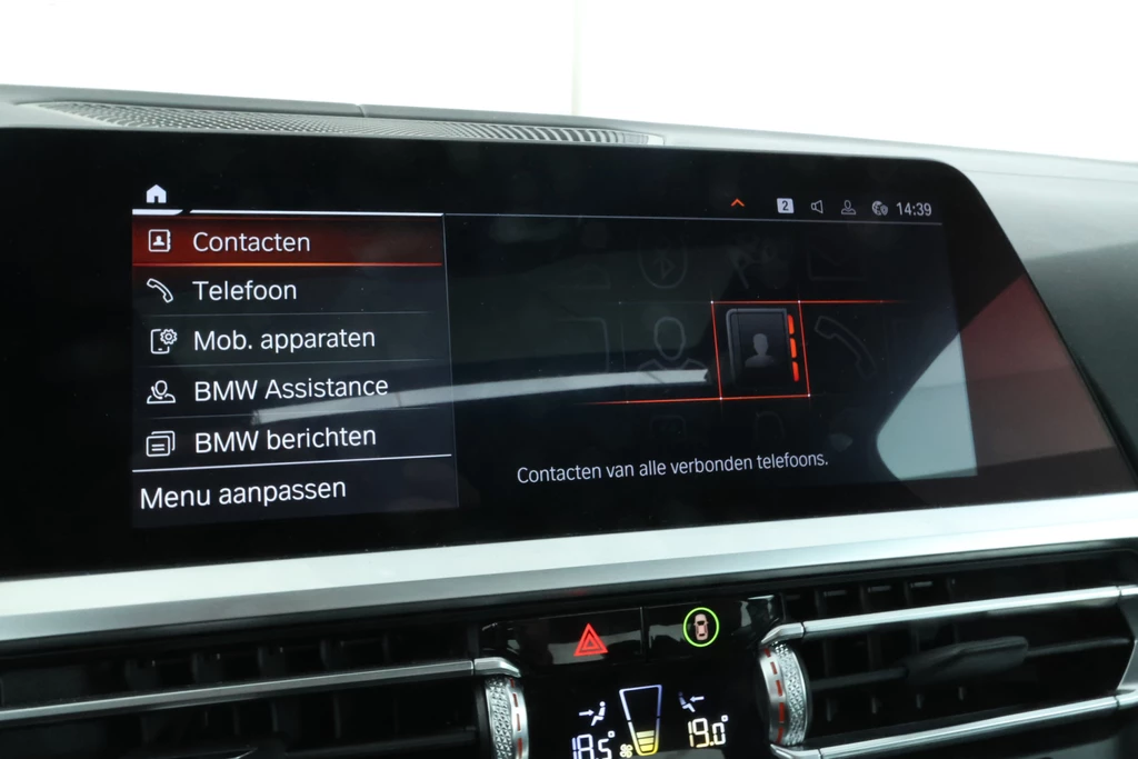 BMW 4 Serie – foto 28