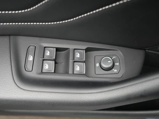 Volkswagen Passat – thumbnail 38