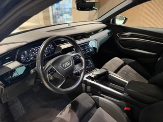 Audi e-tron – thumbnail 19