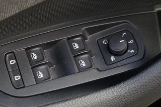 Škoda Kodiaq – thumbnail 9