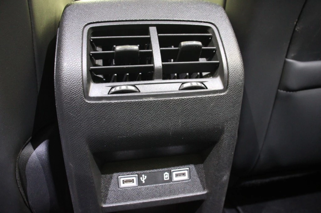 Peugeot 308 – foto 34