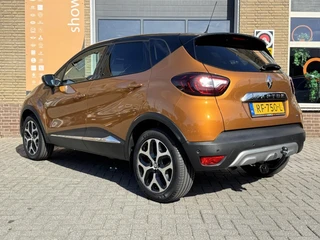 Renault Captur – thumbnail 5
