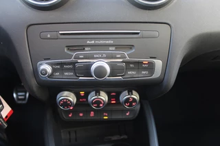 Audi A1 Sportback – thumbnail 22