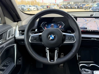 BMW X1 – thumbnail 11
