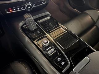 Volvo V60 – thumbnail 58