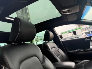 Kia Sportage – thumbnail 9