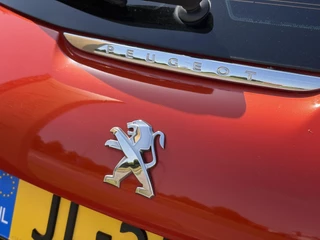 Peugeot 208 – thumbnail 38