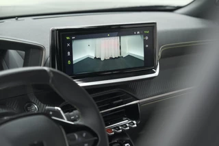 Peugeot 2008 – thumbnail 26