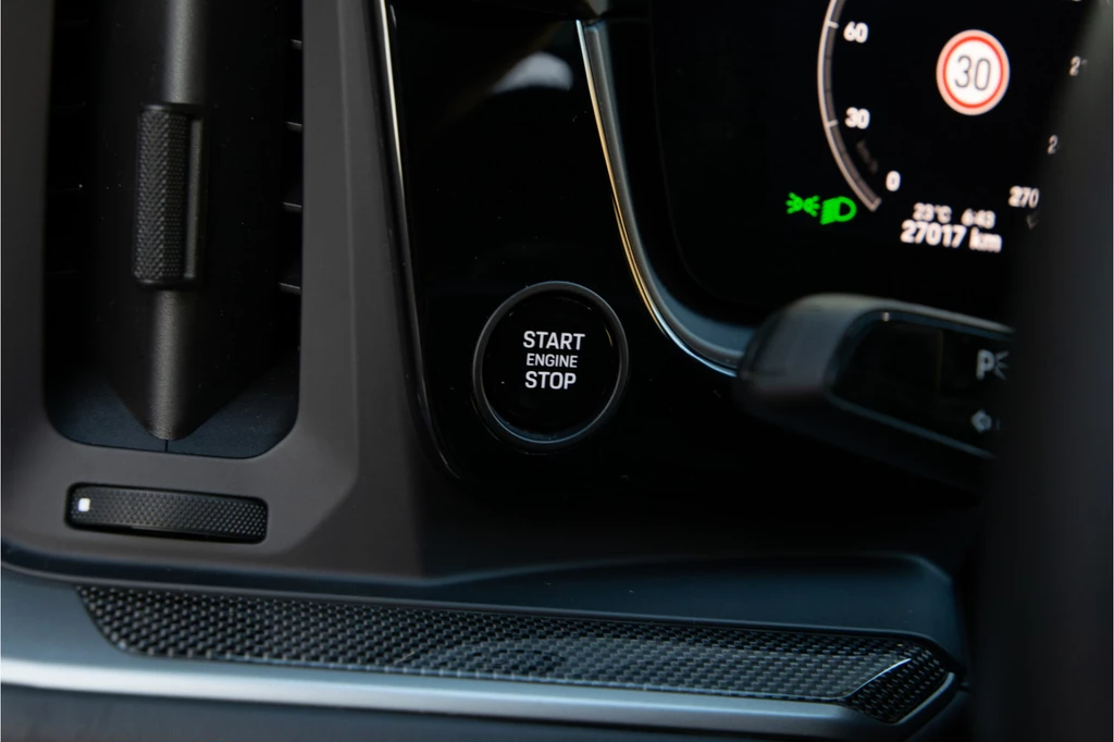 Porsche Cayenne – foto 37