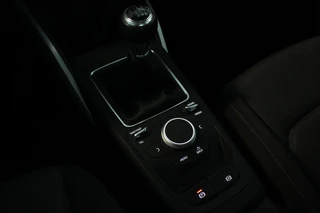 Audi Q2 – thumbnail 22