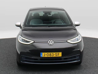 Volkswagen ID.3 – thumbnail 8