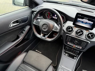 Mercedes-Benz GLA – thumbnail 26