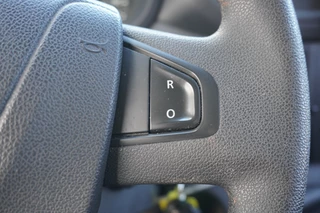 Opel Movano – thumbnail 19