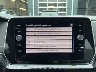 Volkswagen T-Cross – thumbnail 22