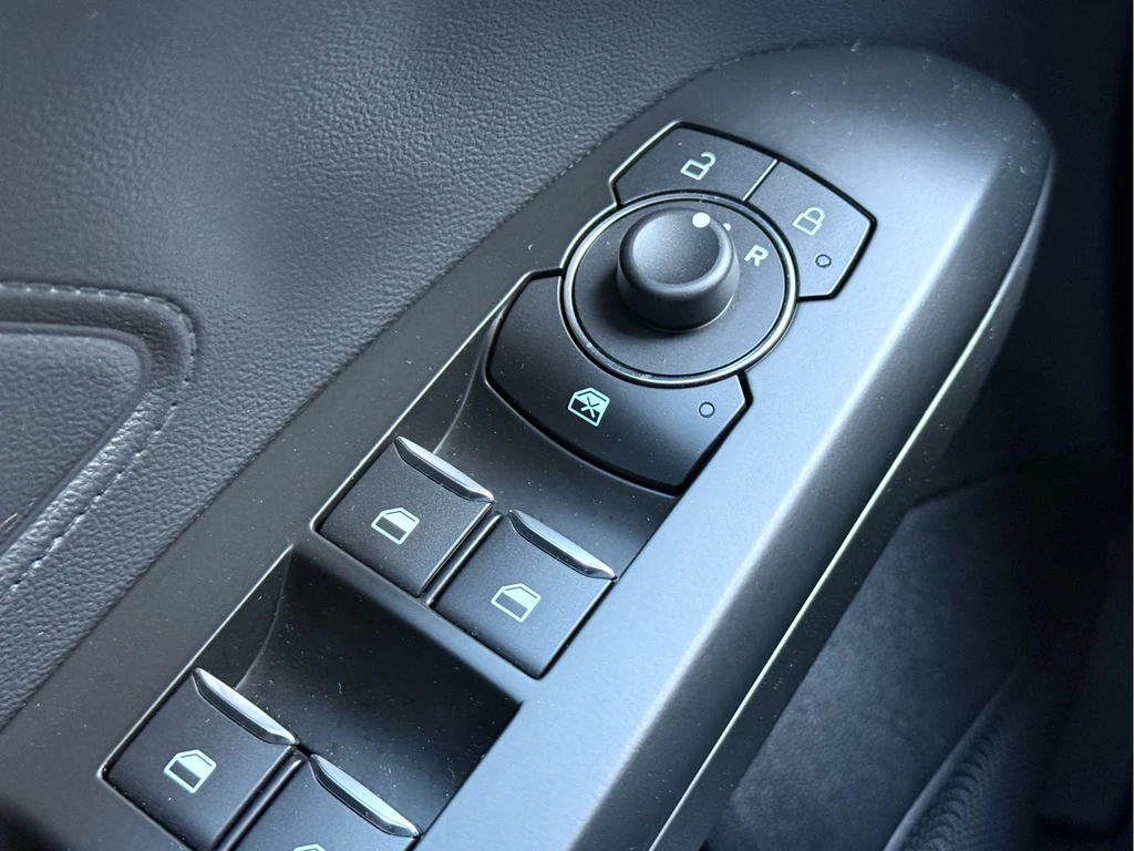 Ford Focus – foto 16