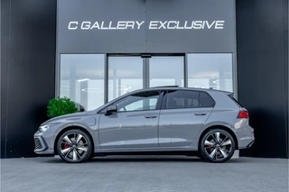 Volkswagen Golf – thumbnail 4