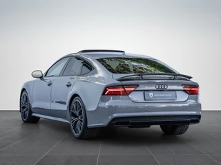 Audi A7 – thumbnail 2