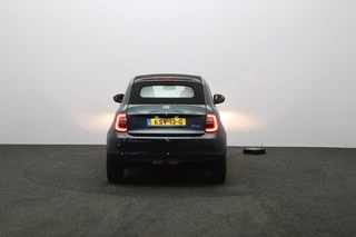 Fiat 500e – thumbnail 4
