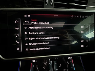 Audi A6 – thumbnail 28