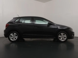 Volkswagen Polo – thumbnail 6