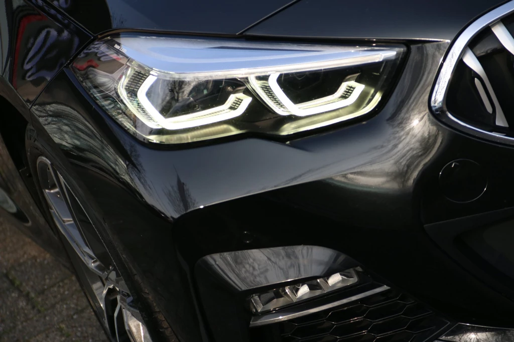 BMW 2 Serie – foto 4