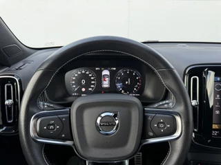 Volvo XC40 – thumbnail 16