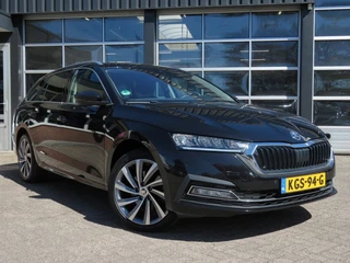 Škoda Octavia – thumbnail 10