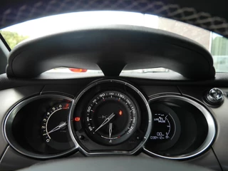 DS DS 3 – thumbnail 18