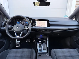 Volkswagen Golf – thumbnail 10