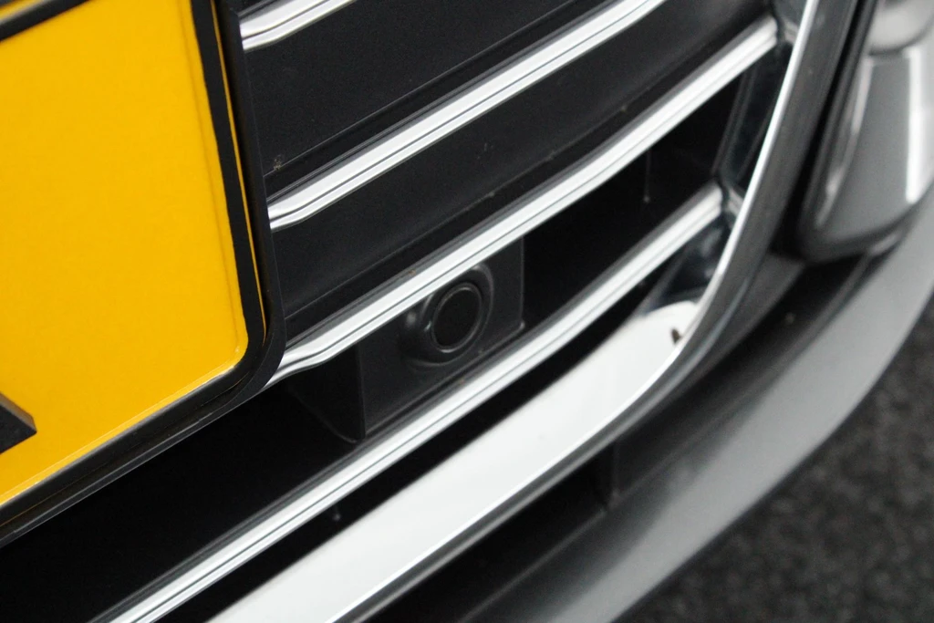 Audi A6 – foto 52