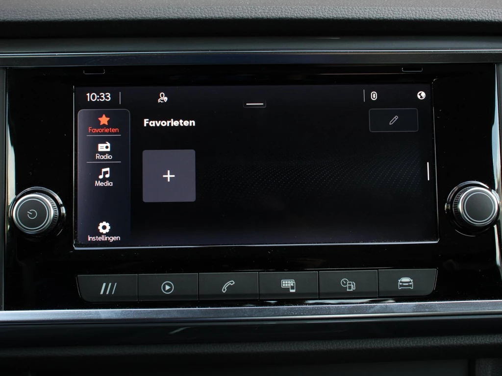 SEAT Ateca – foto 33