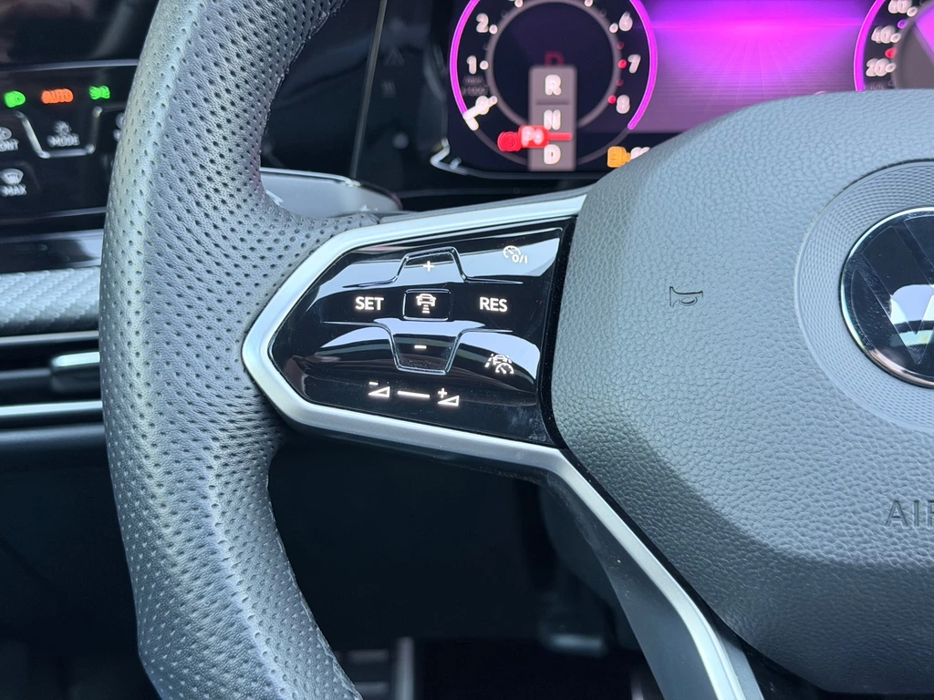 Volkswagen Golf – foto 16