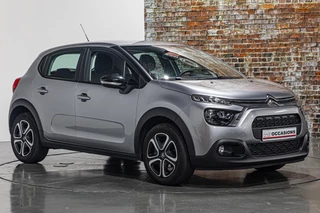 Citroën C3 – thumbnail 17