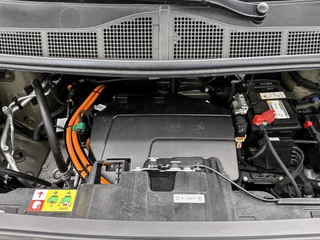 Toyota ProAce – thumbnail 35