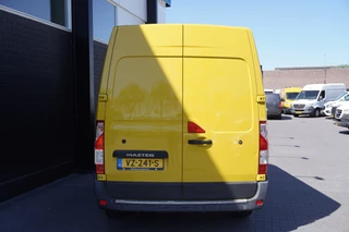 Renault Master – thumbnail 2