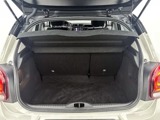 Citroën C3 – thumbnail 17