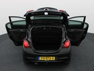 Opel Corsa – thumbnail 41