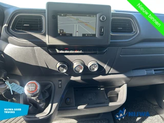 Renault Master – thumbnail 14