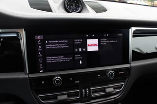 Porsche Macan – thumbnail 23