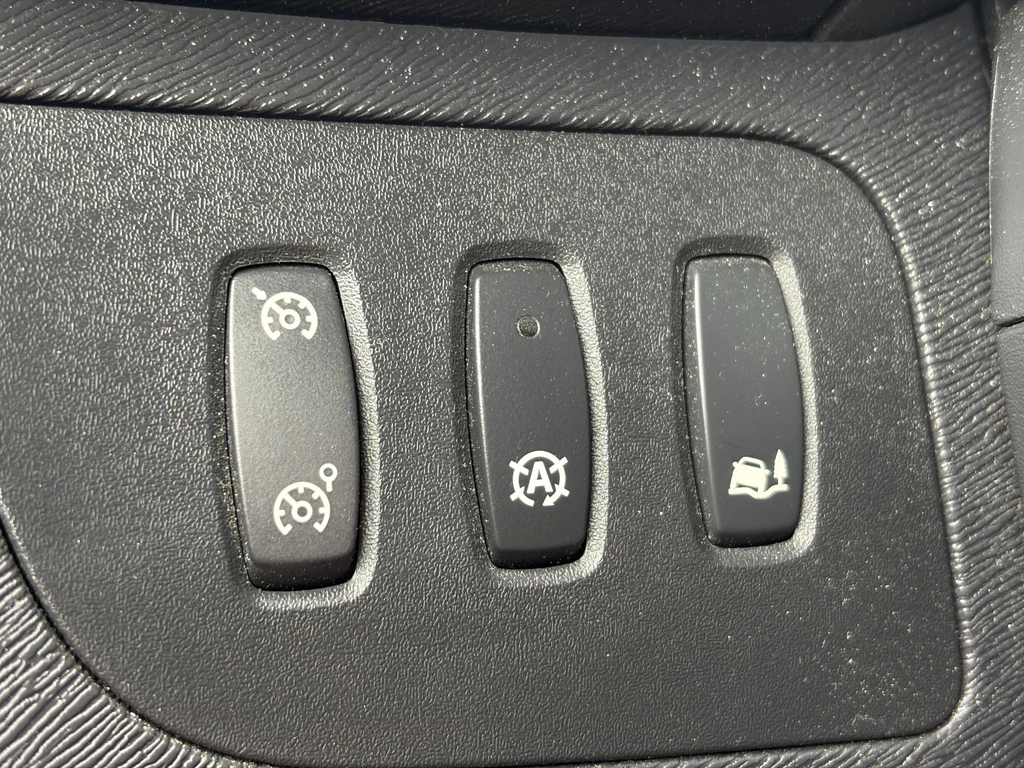 Renault Kangoo – foto 17