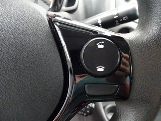 Citroën C1 – thumbnail 16